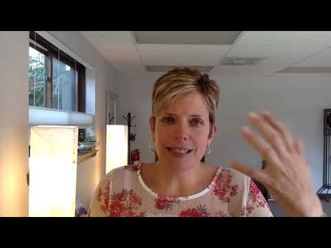 I don't have a magic wand...you do.