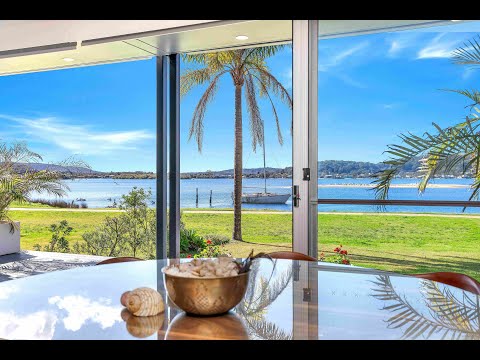 220b Blackwall Road, Woy Woy, NSW 2256, 3 રૂમ, 2 બાથરૂમ, House