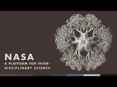 NASA: A Platform for Interdisciplinary Science