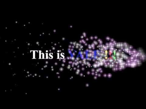 Yale Dnp Intro