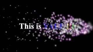 YALE DNP INTRO