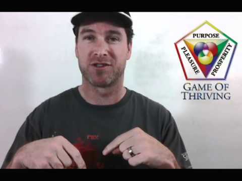 Postmodern Grounding Of Secular Values - Response to Father Hans Jacobse