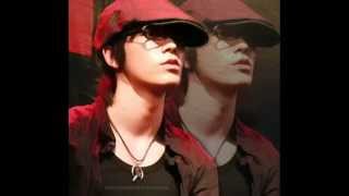 LeE DoNgHaE - I'm YoUrS