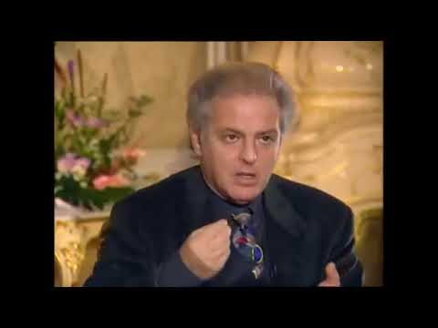 1996  The Art of Conducting  Legendary Conductors of a Golden Era 1