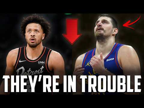Basketbal Reference