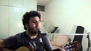 Amapola (Juan Luis Guerra) - Cover