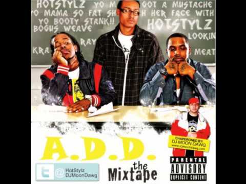 hotstylz -looking boy