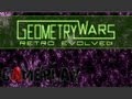 Geometry Wars: Retro Evolved Gameplay pc hd