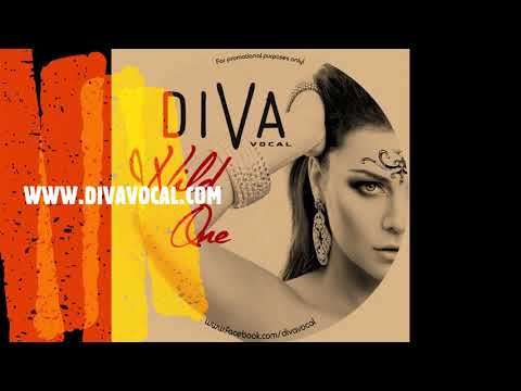 Andrey Exx, DIVA Vocal, Hot Hotels - WORK (Masters at Work Cover)