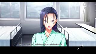 借金の督促に追われる少女が風俗嬢になるまでの話【初めての彼女 part 06】