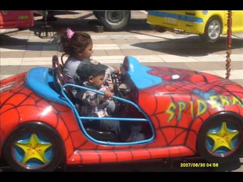 ediveren behlul 6 mai 2011.wmv