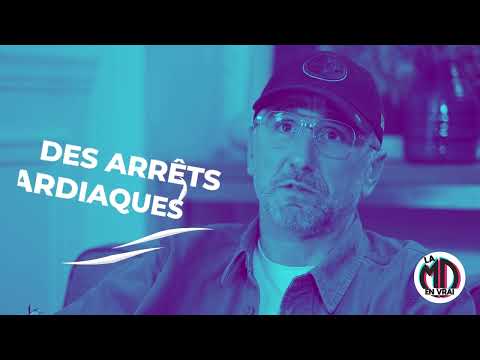 Vidéo Prévention MDMA Témoignage : Sèd