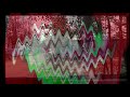 MSLM4958 S Daily Effect 12 Klasky Csupo In F Major 763