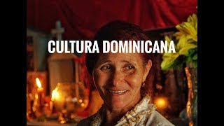Isla Adentro: Cultura Dominicana T02E10