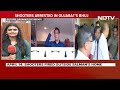 Salman Khan Latest News | 2 Arrested For Firing At Salman Khan Home, Brought To Mumbai - Video