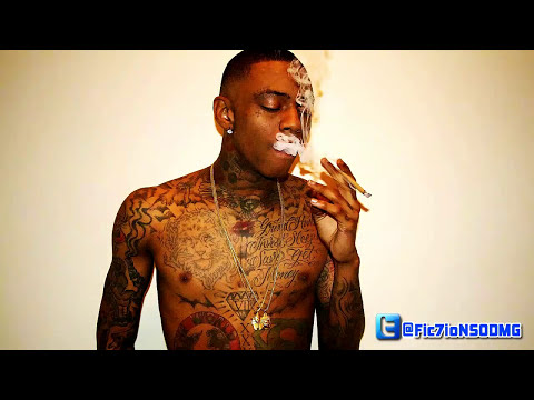 Video thumbnail for Get It In