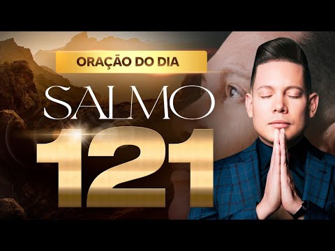 Bispo Bruno Leonardo and 2 more