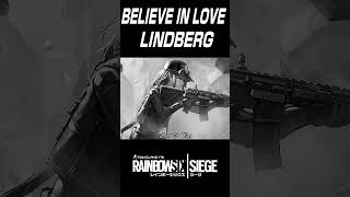夢で逢えたらの主題歌【LINDBERG BELIEVE IN LOVE】#shorts