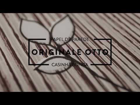 Thumb do v&iacute;deo