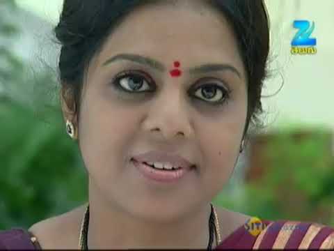 Mangamma Gari Manavaralu - Ep 60 - Shiva Parvathi, Jyothi - Telugu TV Serial - Zee Family Tales