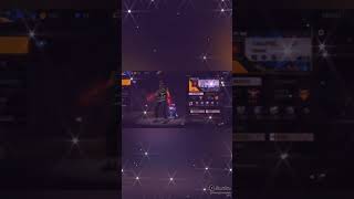 Download lagu yg mau Mabar klik id saya nanti saya akan ADD mp3 Download lagu yg mau Mabar klik id saya nanti saya akan ADD mp3