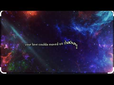 Don_t_-_DJDhiggs_ft_Alan_Avry__Remix