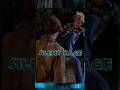 Chuck Norris SILENT RAGE Best Fight Ever!