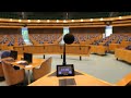 Live: Kamer debatteert over de ontwikkelingen rond het coronavirus