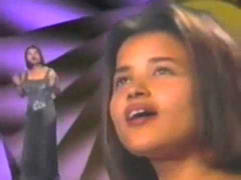 Hibist  ሕብሥት ጥሩነሕ Enaten Adera