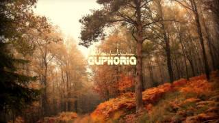 Richard Caddock - Glow