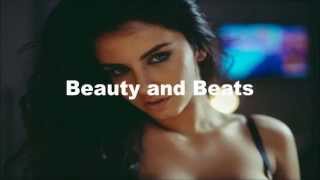 Phony Ppl - End Of The Night (Louis Futon Remix)