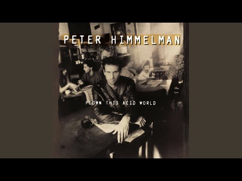 Dm - - 0 2 3 1 - Himmelman Peter
