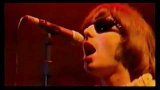 Oasis - Hello - Live at Knebworth (Part 4)