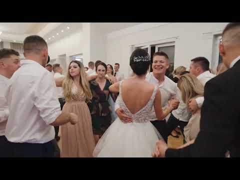 Zespół Skowyrni - Makumba - tel. 515 198 535