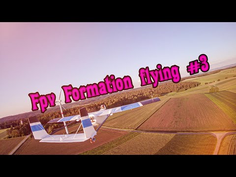 fpv-formation-flying-3
