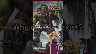 10 Easy Steps To Make a SPACE MARINE CHAPTER