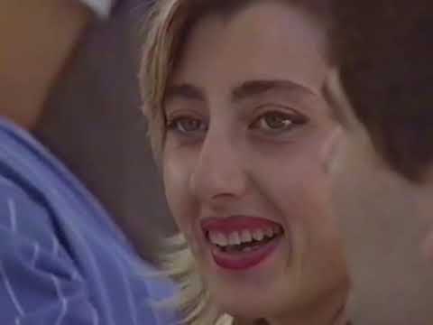 Desmond Morris  De aangeklede aap   (De jagende aap) Nederlands ondertiteld