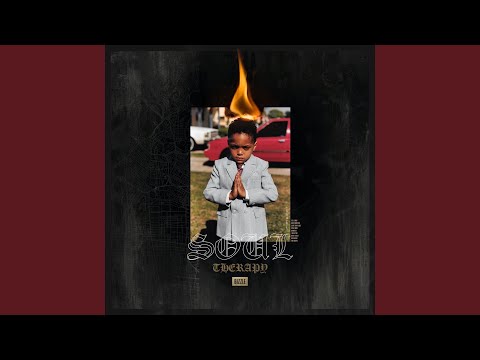 Thumbnail for Note to Self video