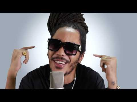 Yaawdi -Real Life Story - (Official Video)