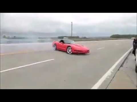 Dinheiro Não Compra Habilidade #Carbaços Cabaços Com Carros De Luxo