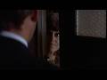 Behind the Scenes: Klute (Pakula, 1971) with Jane Fonda and Donald Sutherland