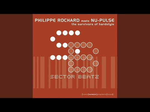 The Survivors Of Hardstyle (Original Mix)