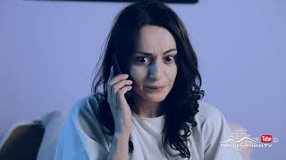 Սիրուն Սոնա, Սերիա 78, Անոնս / Beautiful Sona / Sirun Sona