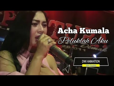 Peluklah Aku - Acha Kumala ( HD )