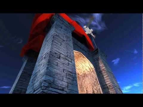 Discovery Gold Corporation is Launching an Indsutry FIrst Social Media Campaign.