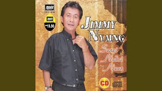 Download lagu Sunyi Nadai Nuan mp3 Download lagu Sunyi Nadai Nuan mp3