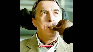 Must-See French Films for Life #film #movie #movierecap