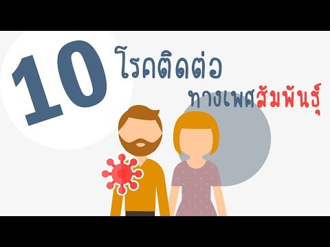 ค้อนของ ธ อร์และความดันโลหิตสูง สามีของเธอเอ้อระเหยแรง