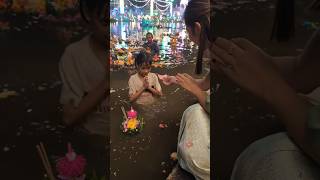 Download lagu This Woman Is Suspicious Of This Little Girl❓ #shortviral #viralvideo #money mp3 Download lagu This Woman Is Suspicious Of This Little Girl❓ #shortviral #viralvideo #money mp3
