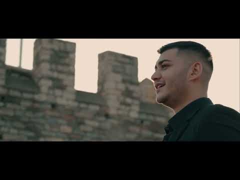 CEDE SPASIK - MAJKO (official video)